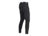 jbp1001_xtm_aa_baselayer_pant_men_020_isolated_0003_249a8714
