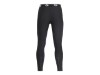 jbp1001_xtm_aa_baselayer_pant_men_020_isolated_0004_249a8712