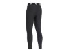 jbp1001_xtm_aa_baselayer_pant_men_020_isolated_0005_249a8710