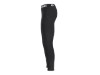 jbp1001_xtm_aa_baselayer_pant_men_020_isolated_0006_249a8708