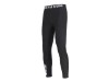 jbp1001_xtm_aa_baselayer_pant_men_020_isolated_0007_249a8706