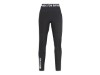 jbpw1001_xtm_aa_baselayer_pant_women_020_isolated_0000_249a8052