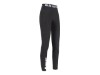 jbpw1001_xtm_aa_baselayer_pant_women_020_isolated_0001_249a8065