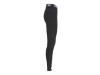 jbpw1001_xtm_aa_baselayer_pant_women_020_isolated_0002_249a8063