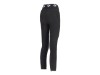 jbpw1001_xtm_aa_baselayer_pant_women_020_isolated_0003_249a8062