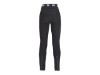 jbpw1001_xtm_aa_baselayer_pant_women_020_isolated_0004_249a8060
