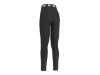 jbpw1001_xtm_aa_baselayer_pant_women_020_isolated_0005_249a8058