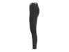 jbpw1001_xtm_aa_baselayer_pant_women_020_isolated_0006_249a8055