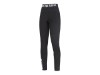 jbpw1001_xtm_aa_baselayer_pant_women_020_isolated_0007_249a8053