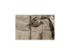 JDC5004_camel_detail_01