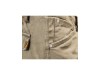 JDC5004_camel_detail_02