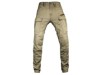 JDC5004_camel_front