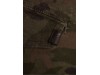 JDC5005_Stroker_Camouflage_13
