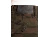 JDC5005_Stroker_Camouflage_14