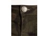 JDC5005_Stroker_Camouflage_15