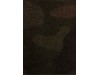 JDC5005_Stroker_Camouflage_17