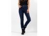 JDD4007_Betty_High_Dark_Blue_Used_02
