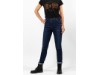 JDD4007_Betty_High_Dark_Blue_Used_05