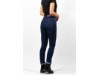 JDD4007_Betty_High_Dark_Blue_Used_06