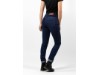 JDD4007_Betty_High_Dark_Blue_Used_07