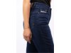 JDD4007_Betty_High_Dark_Blue_Used_10