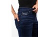 JDD4007_Betty_High_Dark_Blue_Used_11
