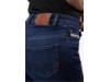 JDD4007_Betty_High_Dark_Blue_Used_12