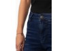 JDD4007_Betty_High_Dark_Blue_Used_14
