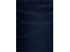 JDD4007_Betty_High_Dark_Blue_Used_15
