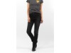 jdd4008_betty_high_black_used_02