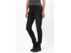 jdd4008_betty_high_black_used_07