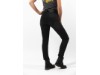 jdd4008_betty_high_black_used_16