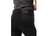 jdd4008_betty_high_black_used_18