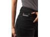 jdd4008_betty_high_black_used_22