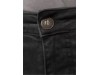 jdd4008_betty_high_black_used_24