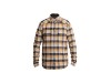 jdl5011_motoshirt_yellow_front