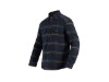 jdl5019_motoshirt_vintage_02_lowres