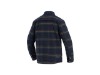 jdl5019_motoshirt_vintage_05_lowres