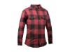 jdl8001_women_motoshirt_black_red_side