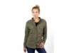 jdl8003_motoshirt_women_olive_03