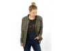 jdl8003_motoshirt_women_olive_04