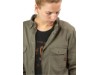 jdl8003_motoshirt_women_olive_10