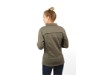 jdl8003_motoshirt_women_olive_13