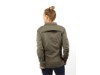 jdl8003_motoshirt_women_olive_14