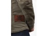 jdl8003_motoshirt_women_olive_16