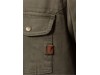 jdl8003_motoshirt_women_olive_17