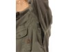 jdl8003_motoshirt_women_olive_18