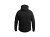 JHK7003_XTM_Hoodie_Men _V2_Back
