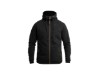 JHK7003_XTM_Hoodie_Men _V2_Front