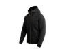 JHK7003_XTM_Hoodie_Men _V2_Front_Side